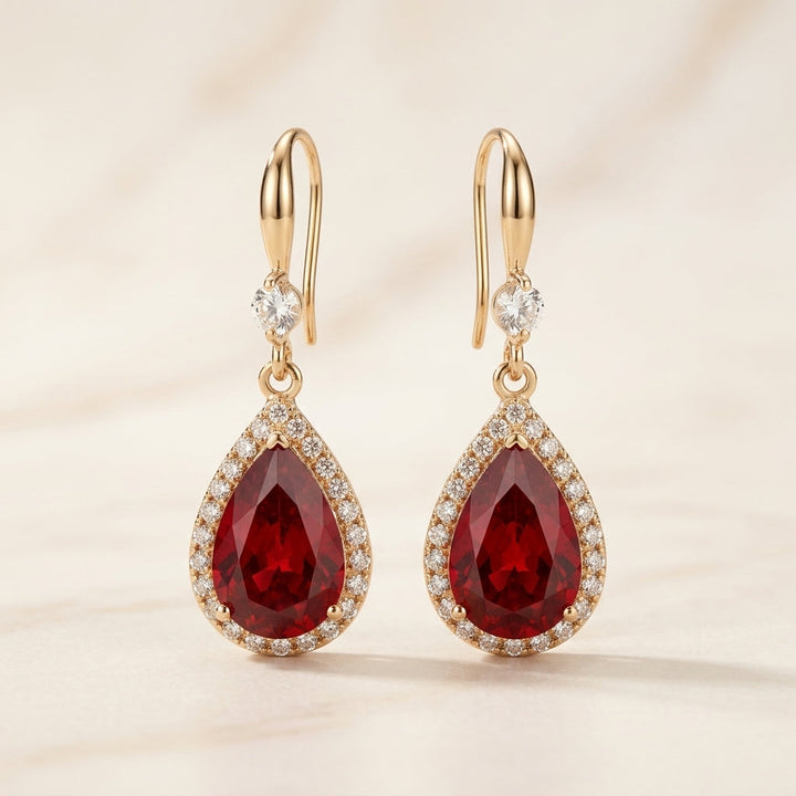 Juwelier Keller