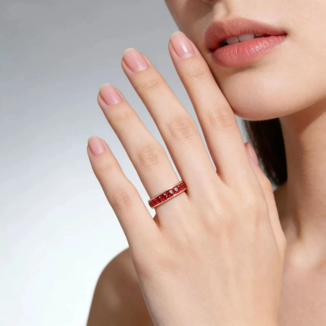 Juwelier Keller