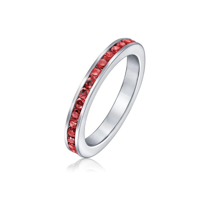 Juwelier Keller