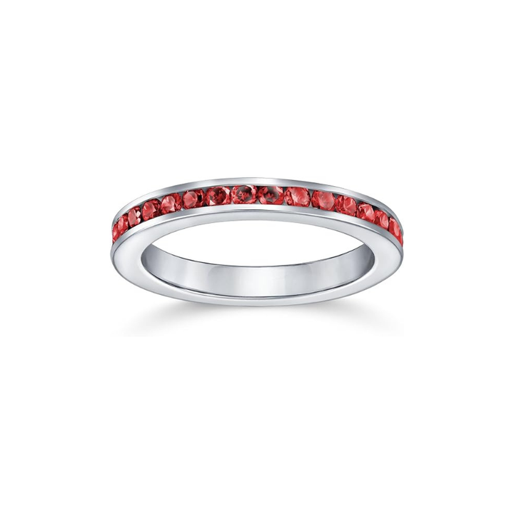 Juwelier Keller