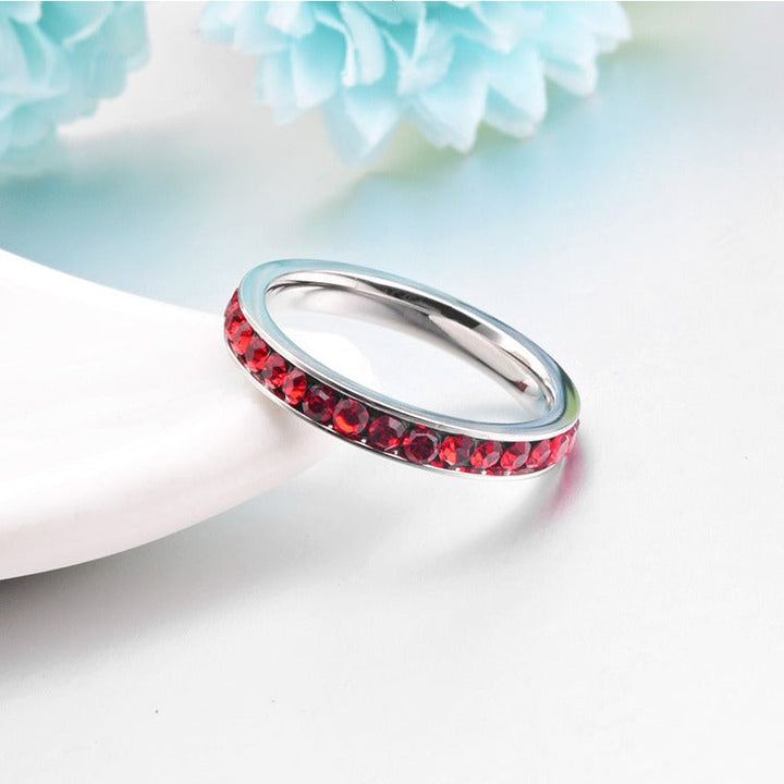 Juwelier Keller