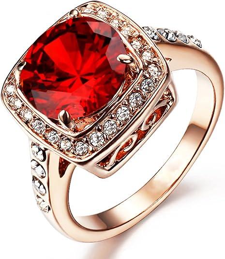 Juwelier Keller