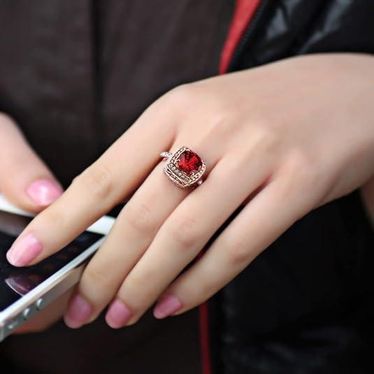 Juwelier Keller