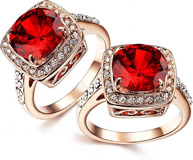 Juwelier Keller