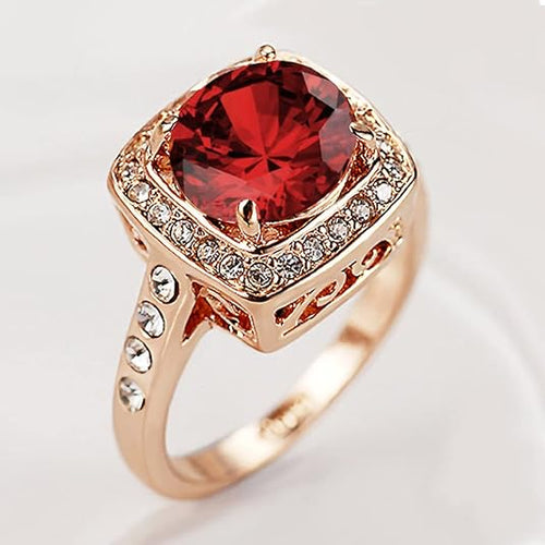 Juwelier Keller
