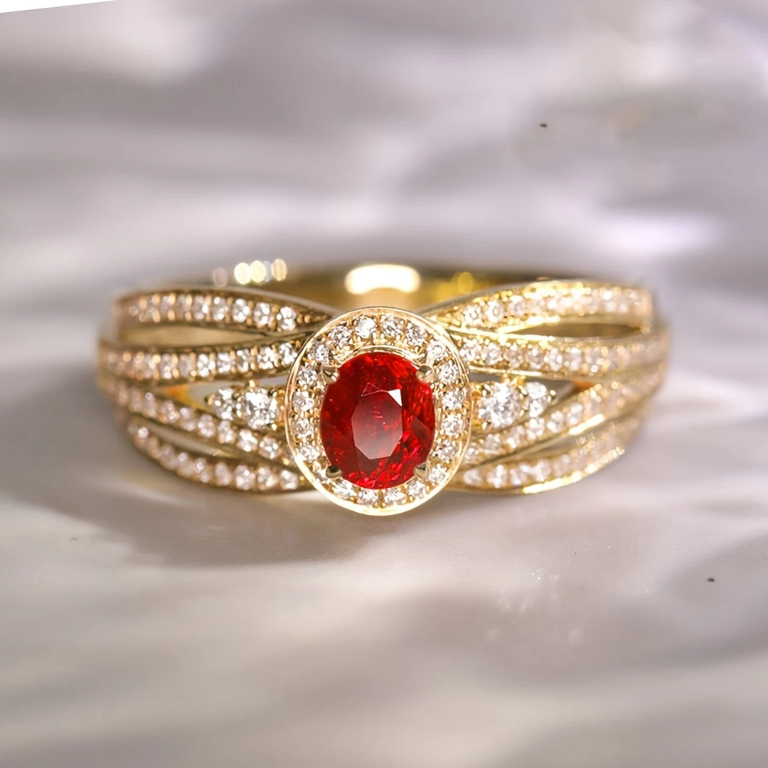 Juwelier Keller