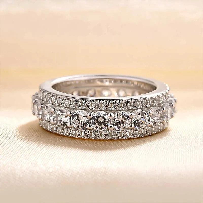 Juwelier Keller