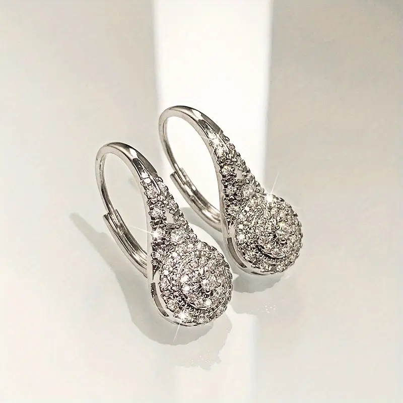 Juwelier Keller