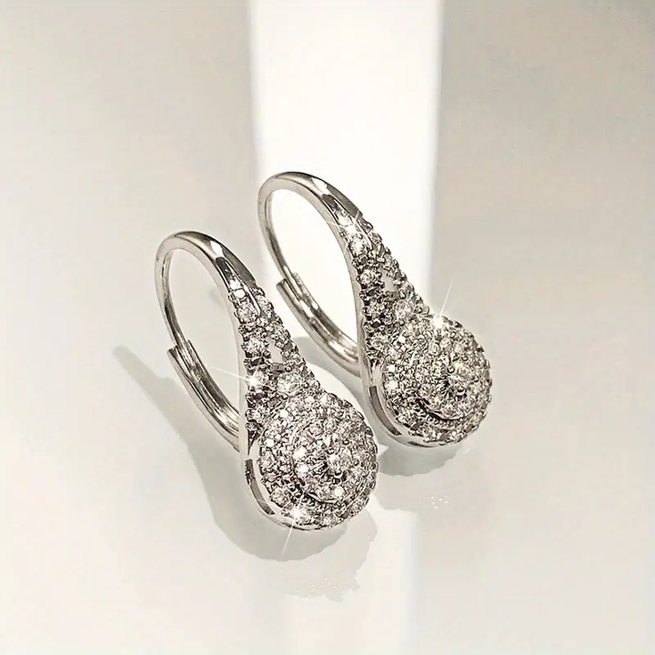 Juwelier Keller