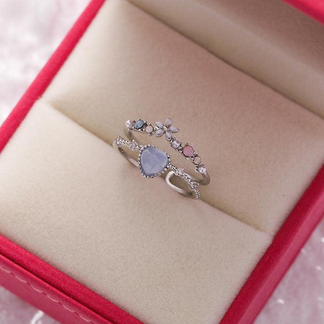 Juwelier Keller