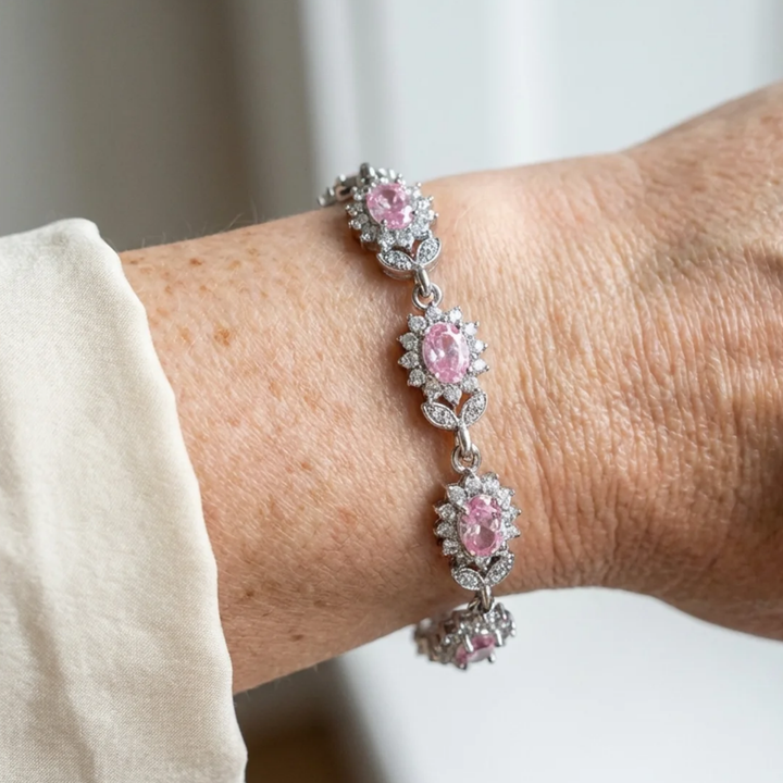 Sarah Rosendorn-Armband