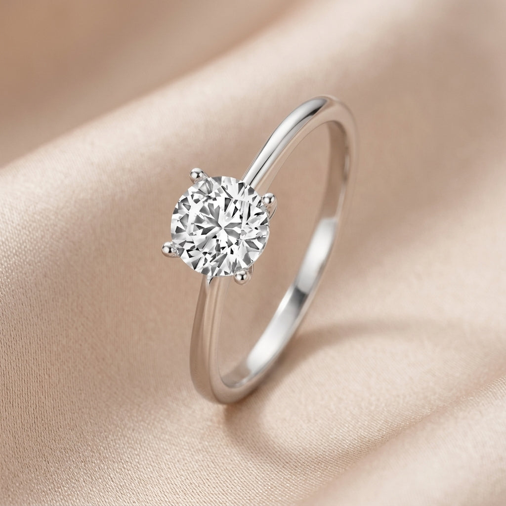 Juwelier Keller