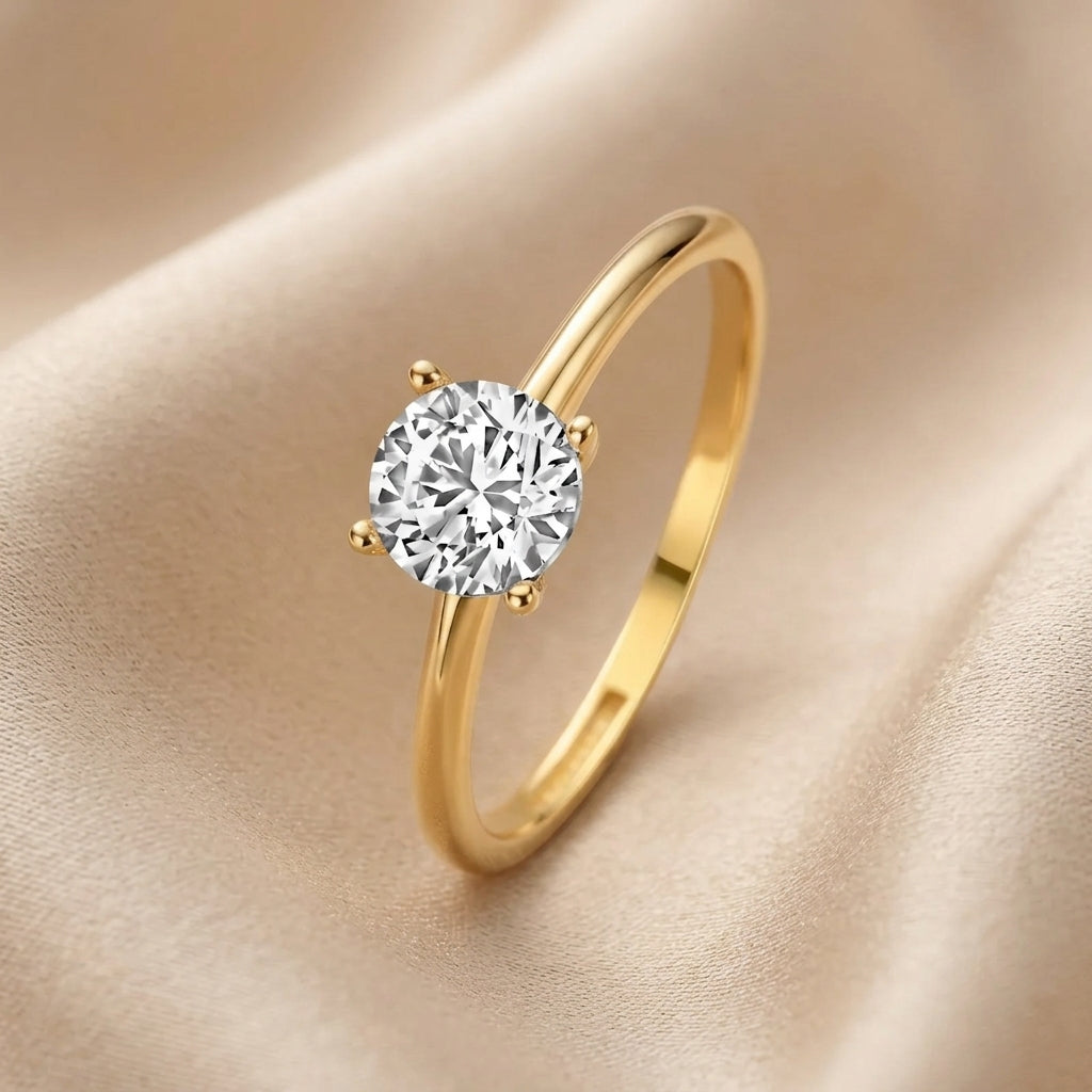 Juwelier Keller
