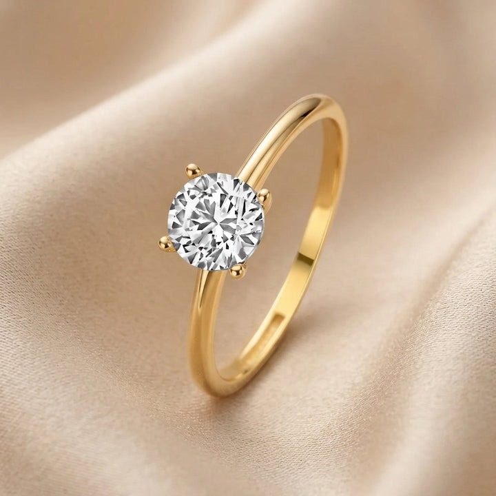 Juwelier Keller