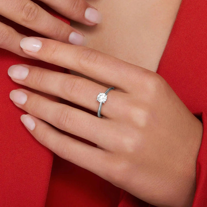 Juwelier Keller