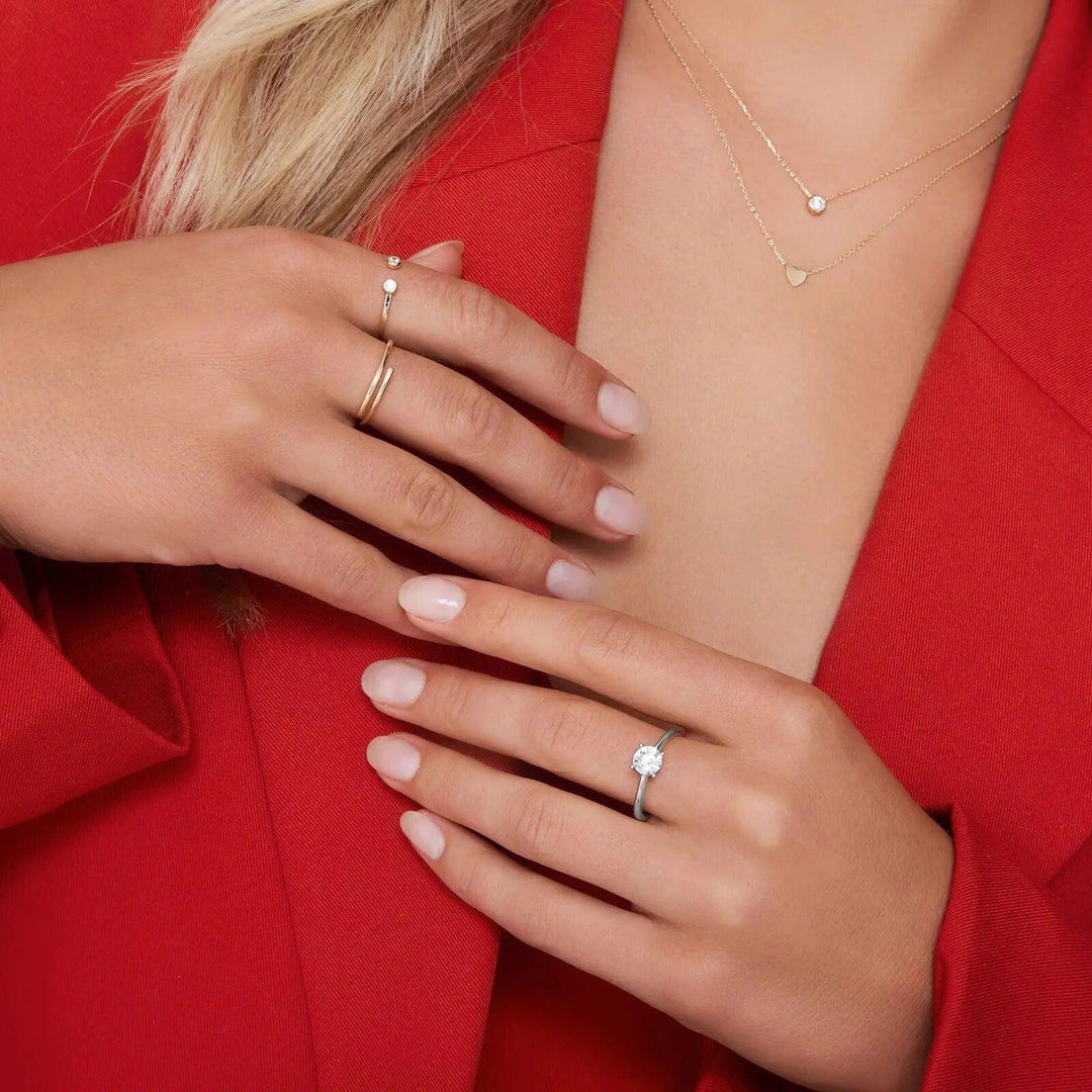 Juwelier Keller
