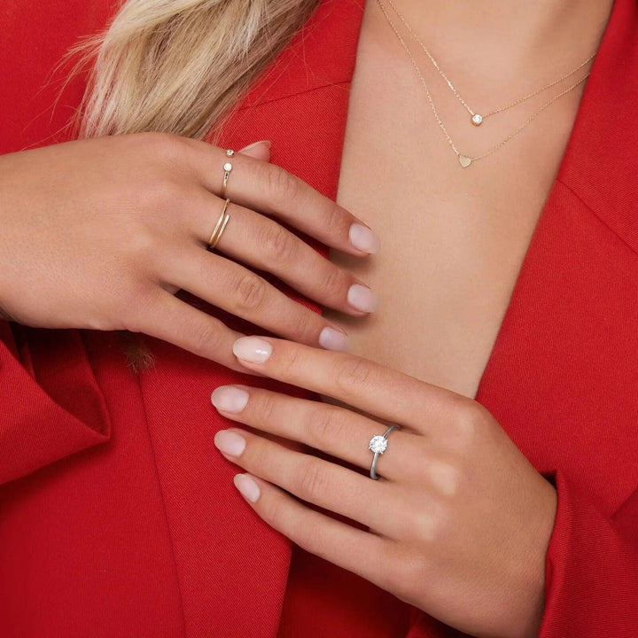 Juwelier Keller