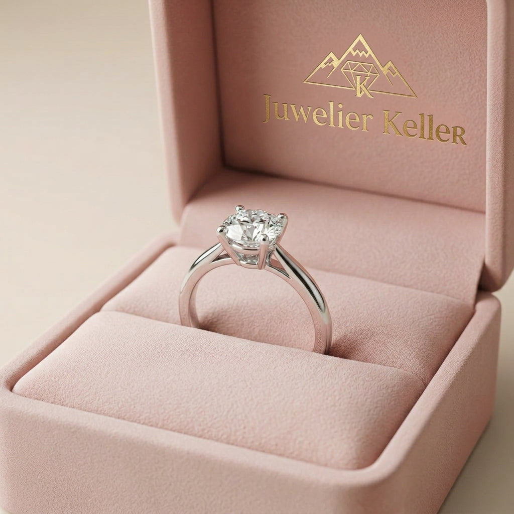 Juwelier Keller