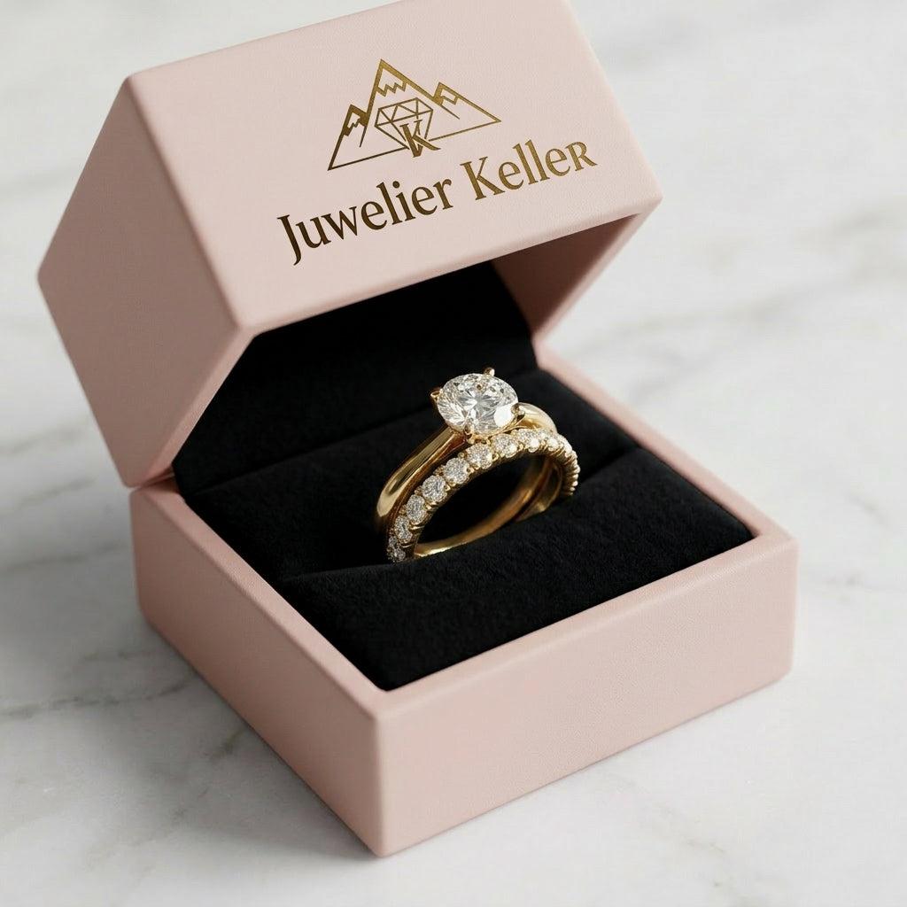 Juwelier Keller