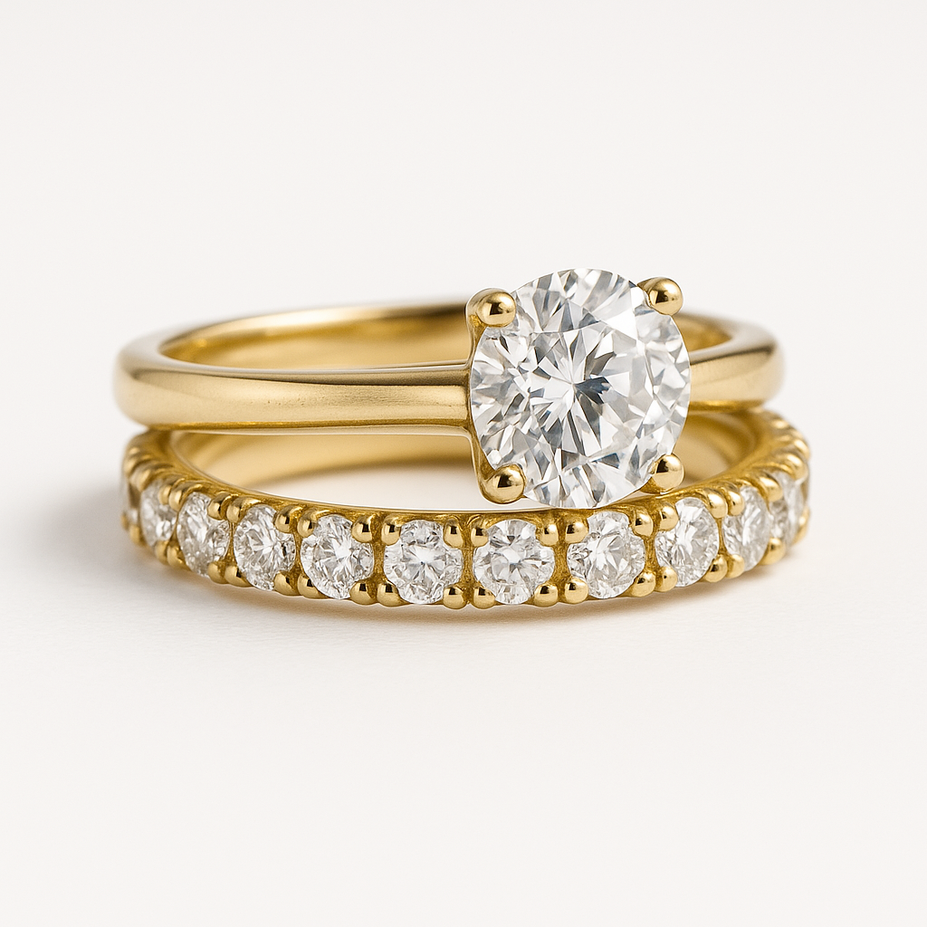 Juwelier Keller