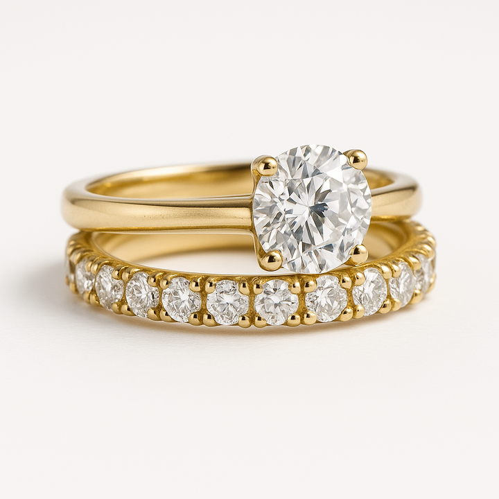 Juwelier Keller