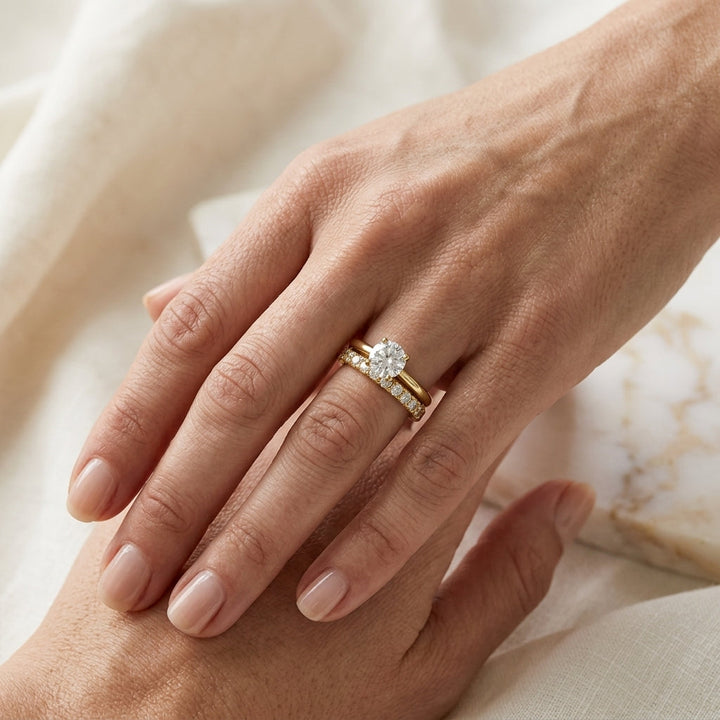 Juwelier Keller