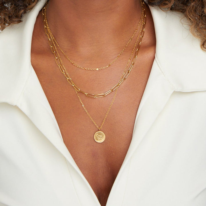 Juwelier Keller