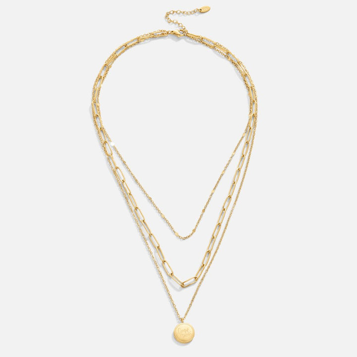 Juwelier Keller
