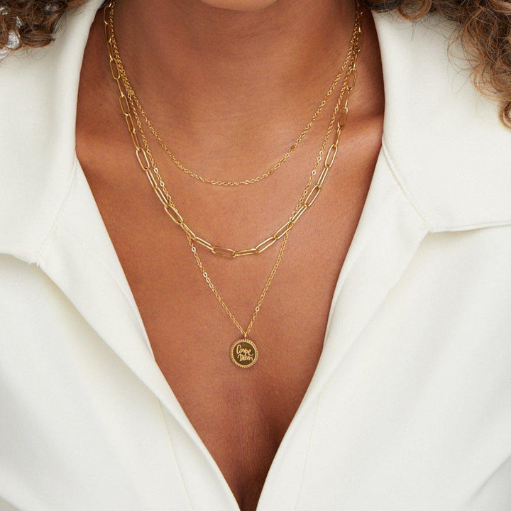 Juwelier Keller