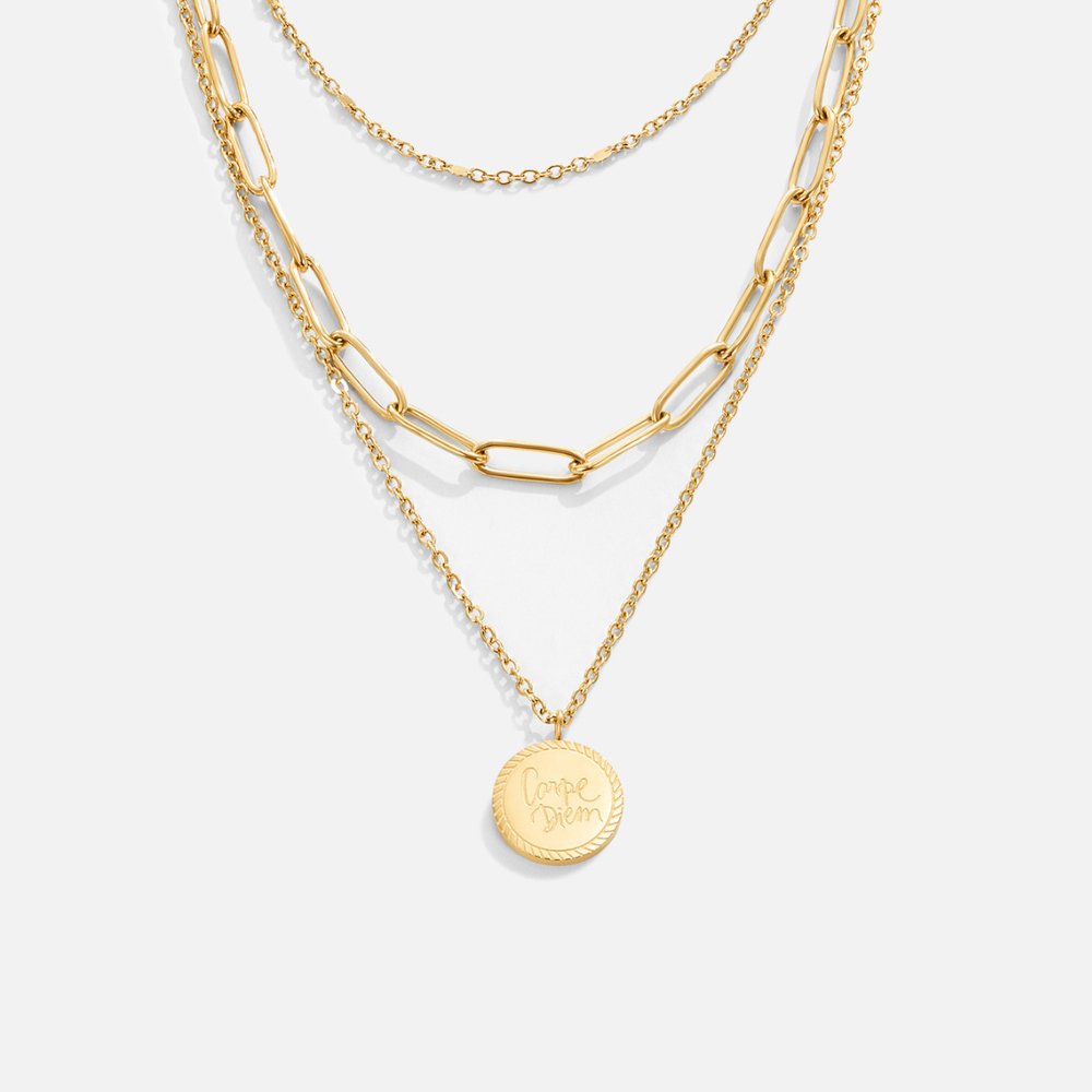 Juwelier Keller
