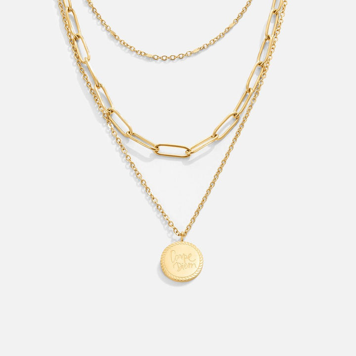 Juwelier Keller