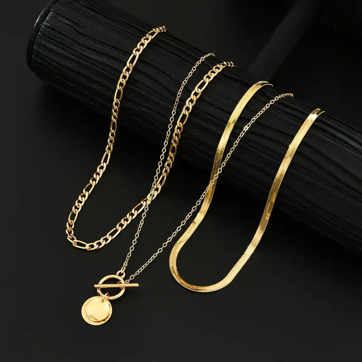 Juwelier Keller