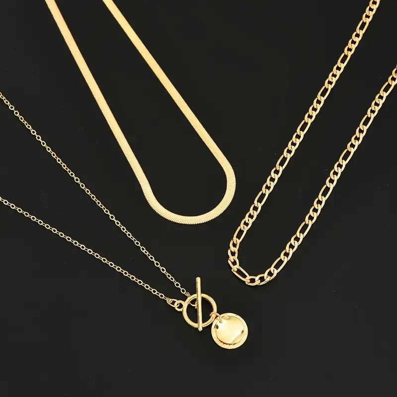 Juwelier Keller