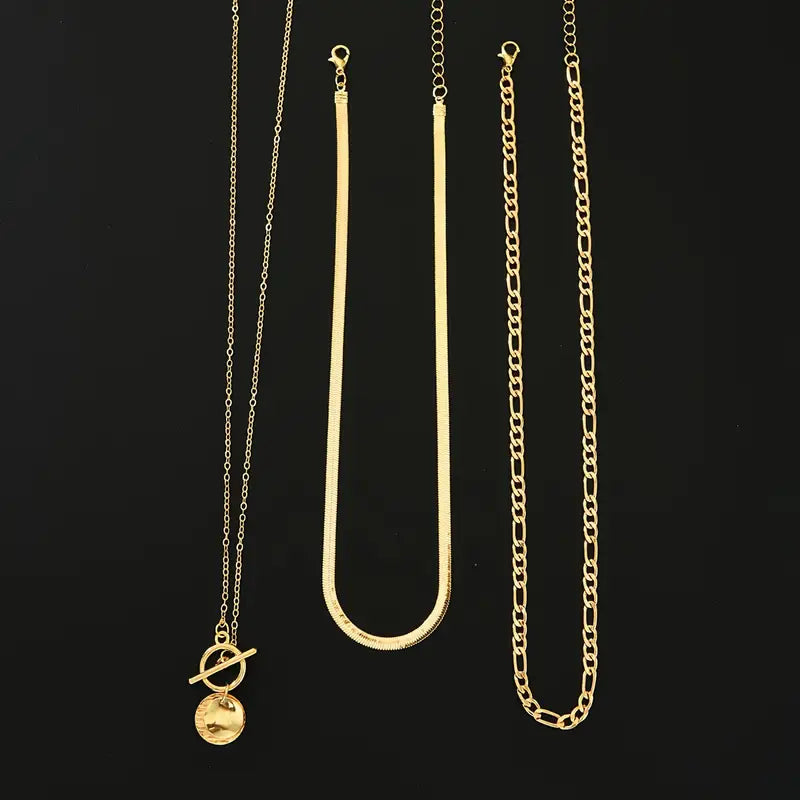 Juwelier Keller