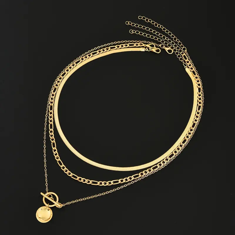 Juwelier Keller