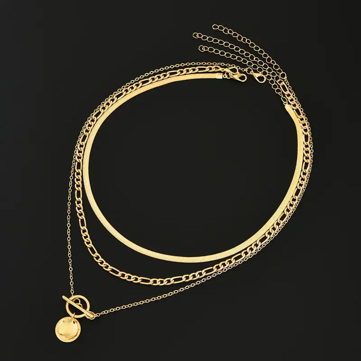 Juwelier Keller