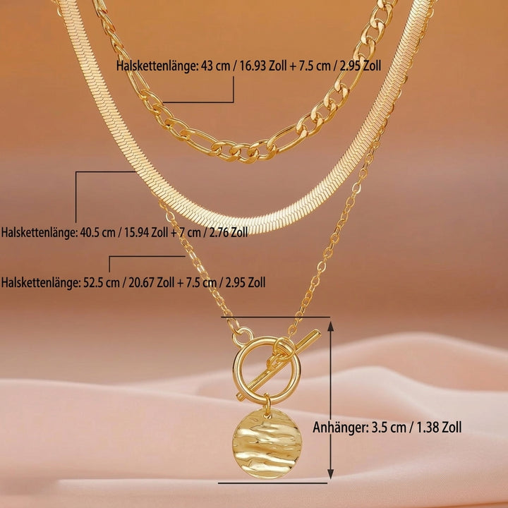 Juwelier Keller