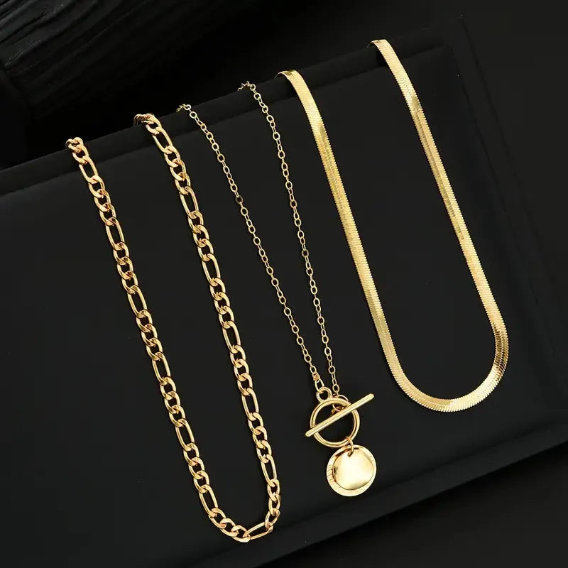 Juwelier Keller