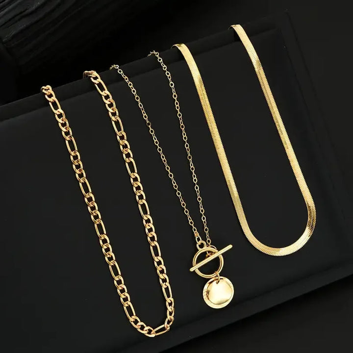Juwelier Keller
