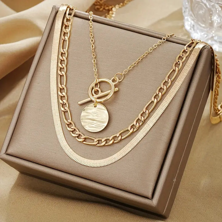 Juwelier Keller