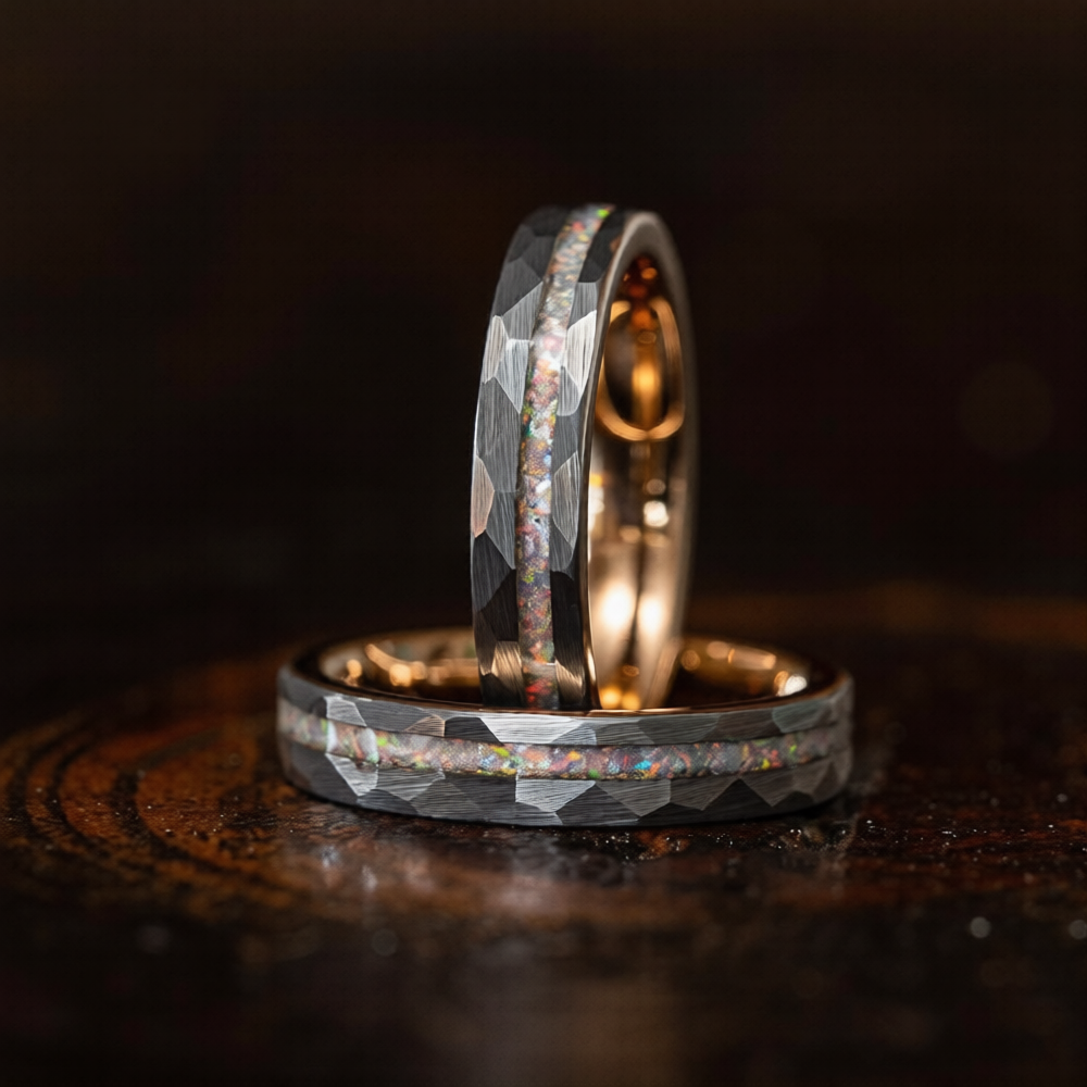 Juwelier Keller
