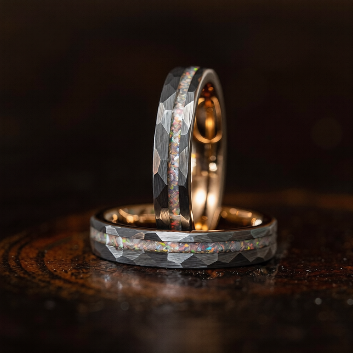 Juwelier Keller