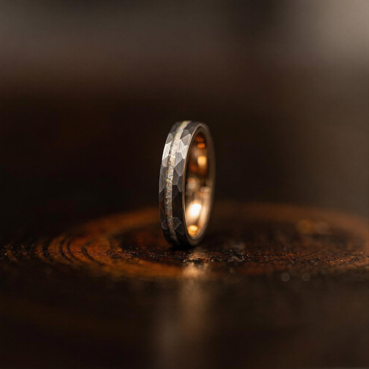 Juwelier Keller
