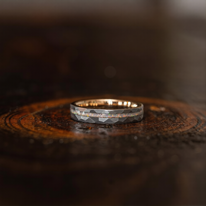 Juwelier Keller