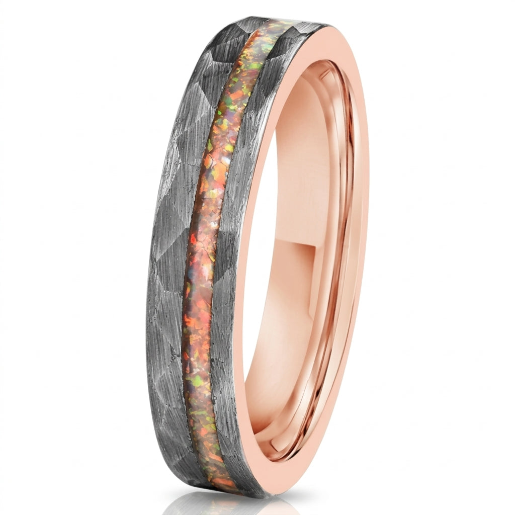 Juwelier Keller
