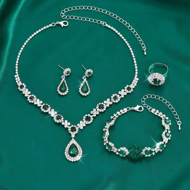 Juwelier Keller