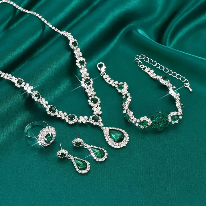Juwelier Keller