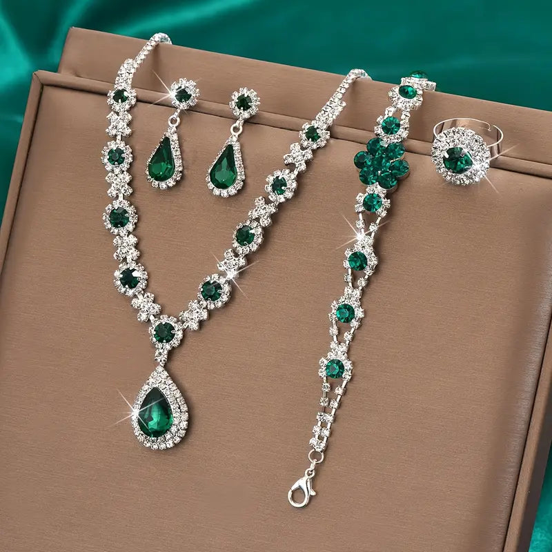 Juwelier Keller
