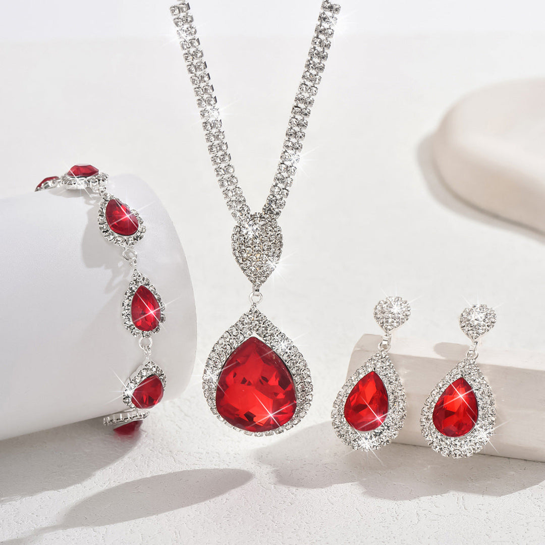 Juwelier Keller