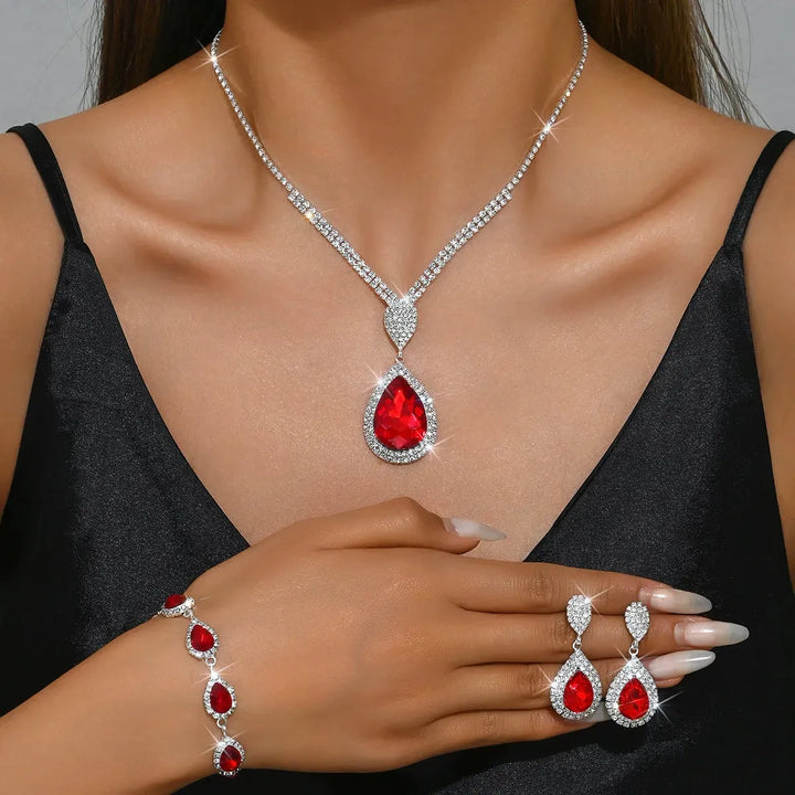 Juwelier Keller